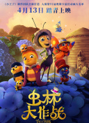 苍穹武道的PVP玩法与策略分享